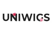 Uniwigs