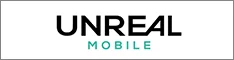 Unreal Mobile