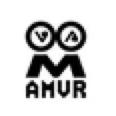 AMVRSHOP