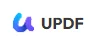 UPDF Computer & Softwares coupon codes 2026