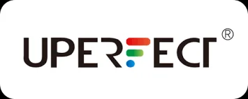 UPerfect Electronics coupon codes 2026