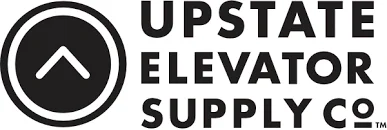 Upstate Elevator Health & Wellness coupon codes 2026