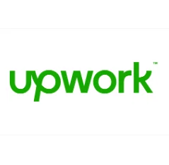 Upwork