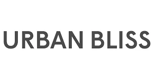 Urban Bliss Clothing & Accessories coupon codes 2026