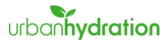 Urban Hydration Bodycare & Cosmetics coupon codes 2026
