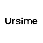Ursime Clothing coupon codes 2026