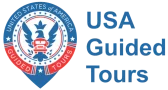 USA Guided Tours