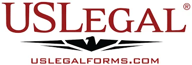 USLegal 