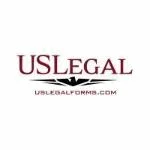 US Legal Forms