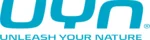 UYN SPORTS