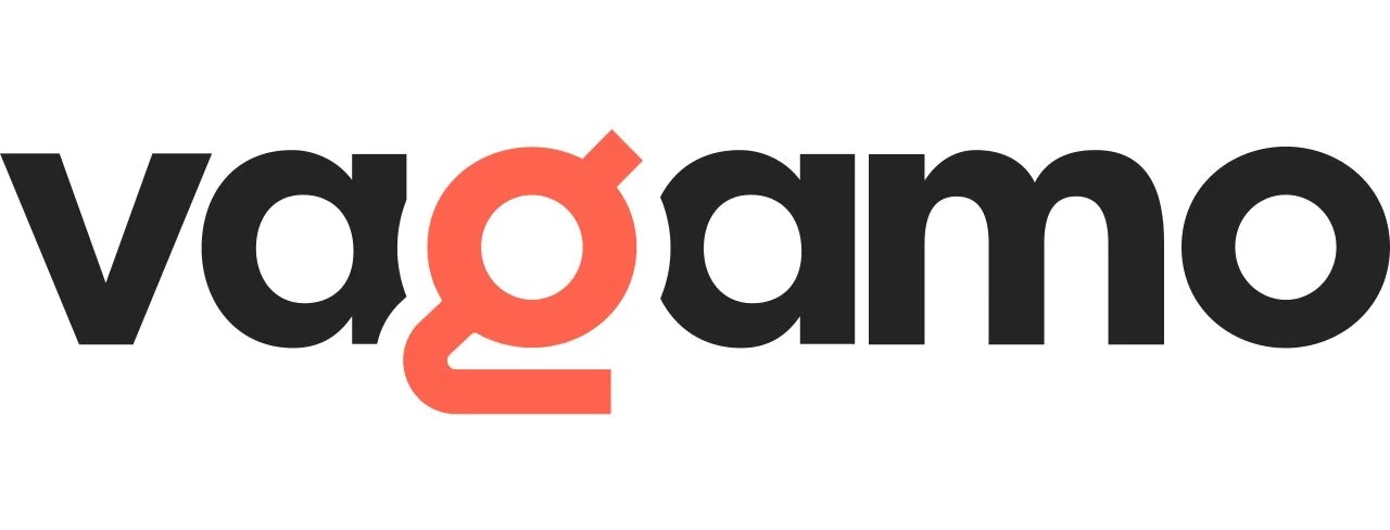 Vagamo