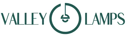 Valley Lamps Home & Garden coupon codes 2026