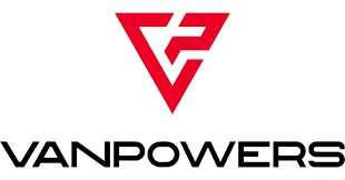 VANPowers