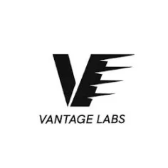 Vantage Labs