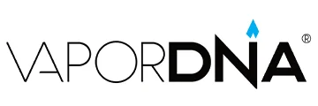 VaporDNA Electronics coupon codes 2026