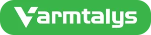 Varmtalys Home & Garden coupon codes 2026