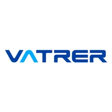 Vatrer Logo