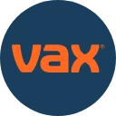VAX