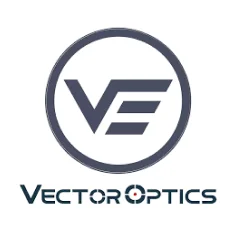 Vector Optics