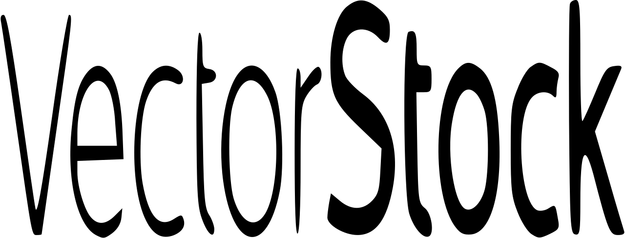 Vector Stock