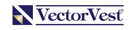 VectorVest