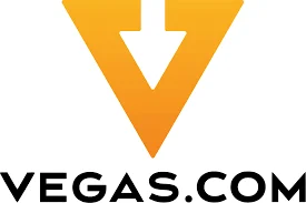 Vegas Travel & Tourism coupon codes 2026