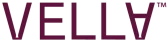 Vella