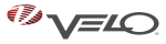 Velo Saddles