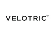 Velotric
