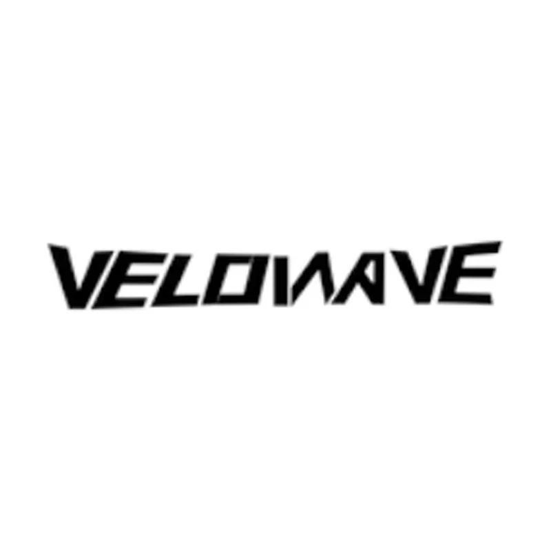 Velowave Cycling & Ebikes coupon codes 2026