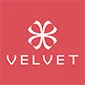 Velvet Eyewear