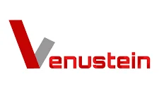 Venustein (DE)