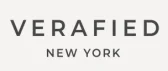 Verafied Handbags coupon codes 2026
