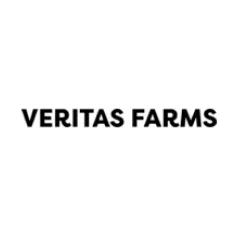 Veritas Farms