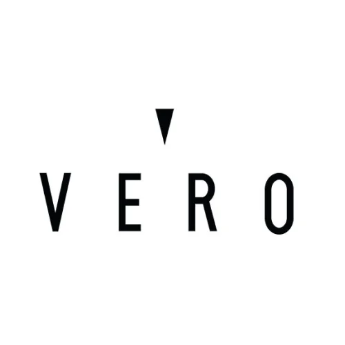 Vero Watch