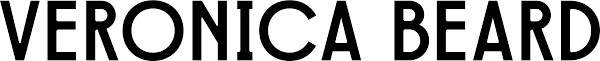 Veronica Beard Apparel, Footwear, Accessories coupon codes 2026