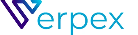 Verpex