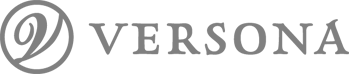 Versona Apparel & Clothing coupon codes 2026