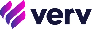 Verv