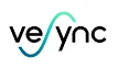 Vesync Electronics coupon codes 2026