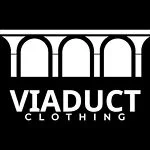 ViaductClothing