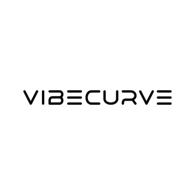 Vibecurve