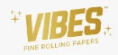 VIBES
