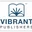 Vibrant Publishers Media, Books & Entertainment coupon codes 2026