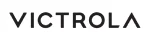 Victrola Electronics coupon codes 2026