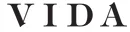 VIDA Health & Wellness coupon codes 2026