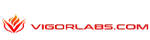 Vigor Labs Food & Drink coupon codes 2026