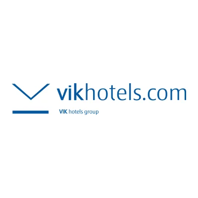 Vik Hotels