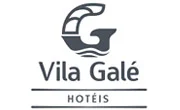 Vila Gale Bed & Bath coupon codes 2026