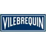 Vilebrequin Clothing & Accessories coupon codes 2026